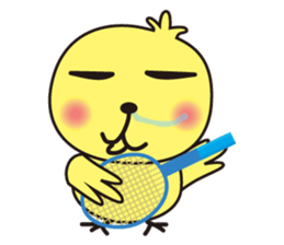 FlowerFlowza sticker #905889