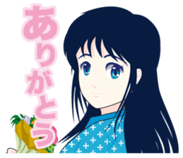 FlowerFlowza sticker #905891