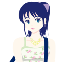 FlowerFlowza sticker #905893