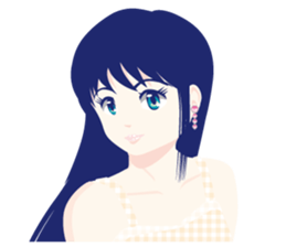 FlowerFlowza sticker #905895