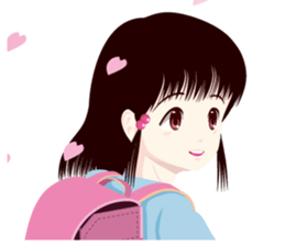 FlowerFlowza sticker #905896