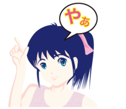 FlowerFlowza sticker #905897