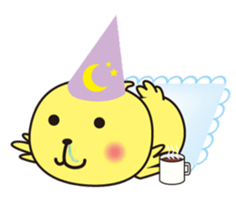 FlowerFlowza sticker #905901