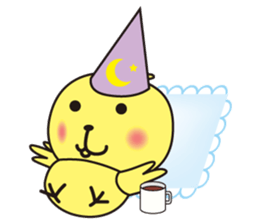 FlowerFlowza sticker #905902