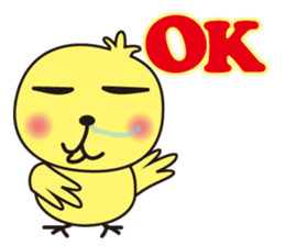 FlowerFlowza sticker #905903