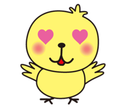 FlowerFlowza sticker #905917