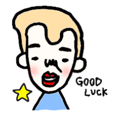 Mr.Satie and friends