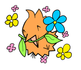 Happy Bard!! sticker #906181