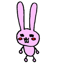 pyoko sticker #906999