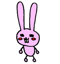 pyoko sticker #906999