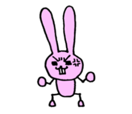 pyoko sticker #907002