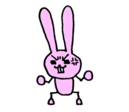 pyoko sticker #907002