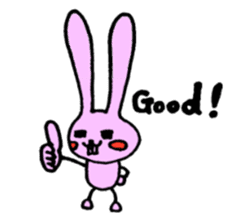 pyoko sticker #907004