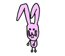 pyoko sticker #907006