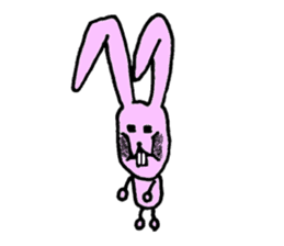 pyoko sticker #907006