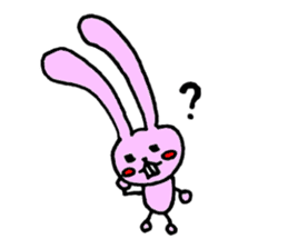 pyoko sticker #907007