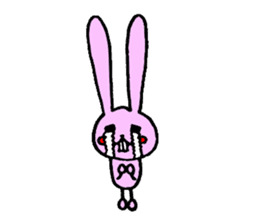 pyoko sticker #907009