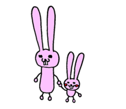 pyoko sticker #907010