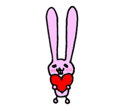 pyoko sticker #907011