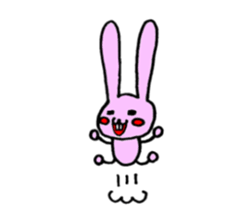 pyoko sticker #907012