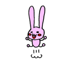 pyoko sticker #907012