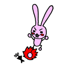 pyoko sticker #907016