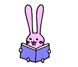 pyoko sticker #907026