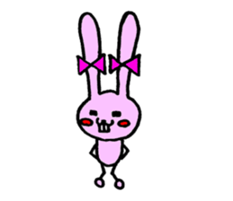 pyoko sticker #907029