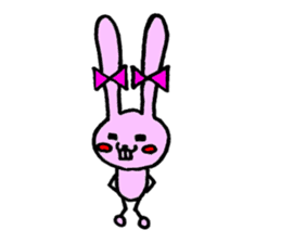 pyoko sticker #907029