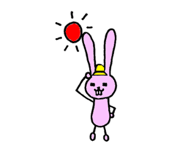 pyoko sticker #907031