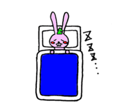 pyoko sticker #907033