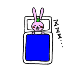 pyoko sticker #907033