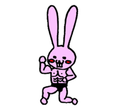 pyoko sticker #907035