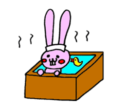 pyoko sticker #907036