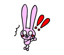 pyoko sticker #907037