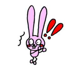 pyoko sticker #907037