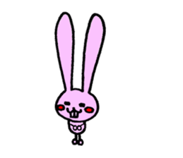 pyoko sticker #907038