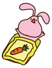 DARUUSA sticker #907041