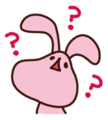 DARUUSA sticker #907042