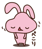 DARUUSA sticker #907046