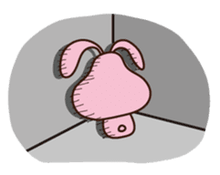 DARUUSA sticker #907049