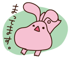 DARUUSA sticker #907053