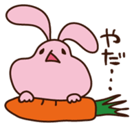 DARUUSA sticker #907057