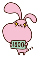 DARUUSA sticker #907060