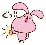 DARUUSA sticker #907062