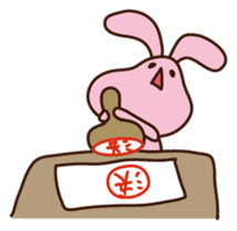 DARUUSA sticker #907063