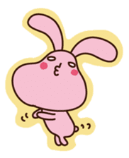 DARUUSA sticker #907064