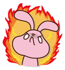 DARUUSA sticker #907065