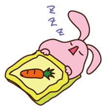 DARUUSA sticker #907070