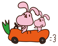 DARUUSA sticker #907072